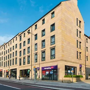  Appartamento Destiny Student - Shrubhill